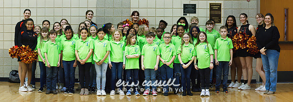 20240126-hdxwbb_centre-f001