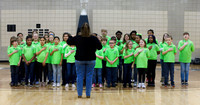 20240126-hdxwbb_centre-f002