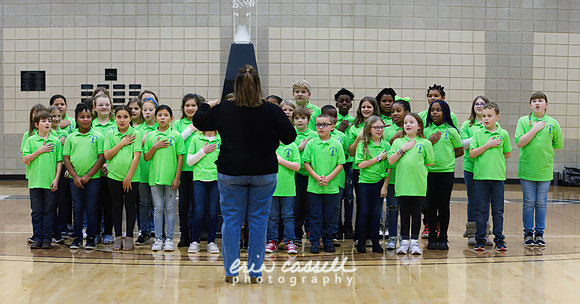 20240126-hdxwbb_centre-f002