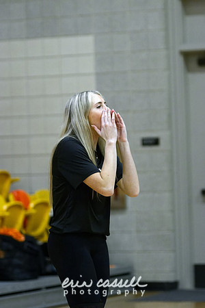 20240126-hdxwbb_centre-f013