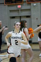 20240126-hdxwbb_centre-f018