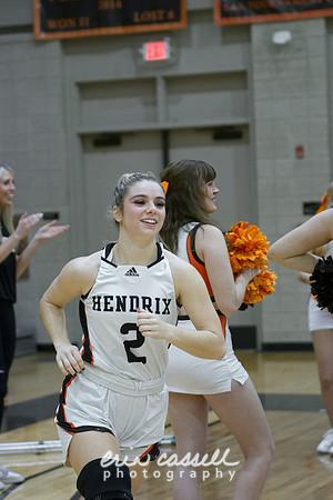 20240126-hdxwbb_centre-f018