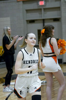 20240126-hdxwbb_centre-f020