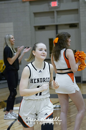 20240126-hdxwbb_centre-f020
