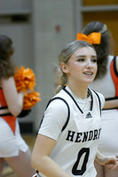 20240126-hdxwbb_centre-f015