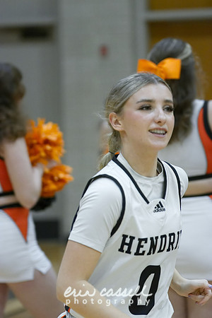 20240126-hdxwbb_centre-f015