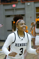 20240126-hdxwbb_centre-f019