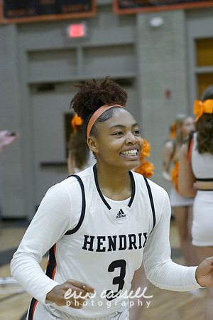 20240126-hdxwbb_centre-f019