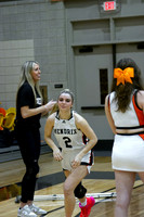 20240126-hdxwbb_centre-f017