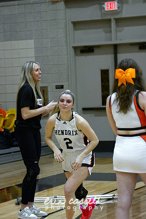 20240126-hdxwbb_centre-f017
