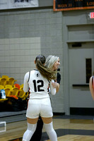 20240126-hdxwbb_centre-f021