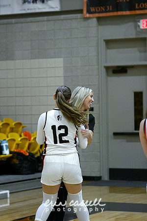 20240126-hdxwbb_centre-f021
