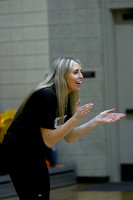 20240126-hdxwbb_centre-f014