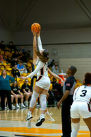 20240126-hdxwbb_centre-f023