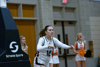 20240126-hdxwbb_centre-f025