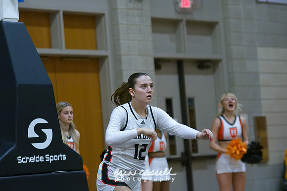 20240126-hdxwbb_centre-f025