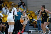 20240126-hdxwbb_centre-f031