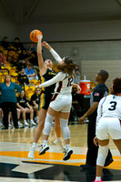 20240126-hdxwbb_centre-f024