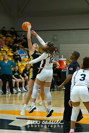 20240126-hdxwbb_centre-f024