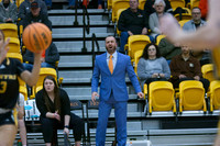 20240126-hdxwbb_centre-f027