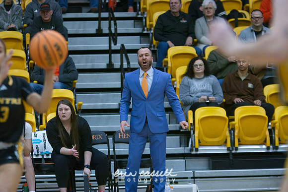 20240126-hdxwbb_centre-f027