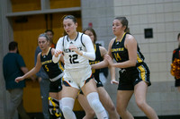 20240126-hdxwbb_centre-f026