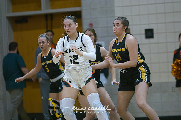 20240126-hdxwbb_centre-f026