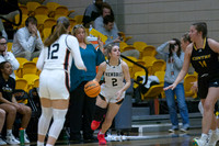 20240126-hdxwbb_centre-f030