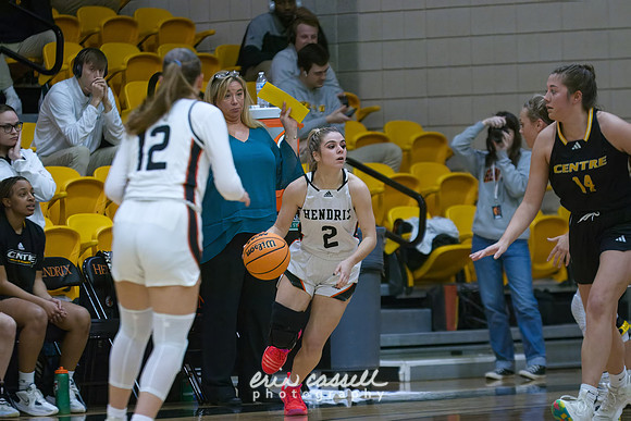20240126-hdxwbb_centre-f030
