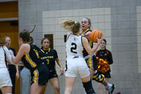 20240126-hdxwbb_centre-f032