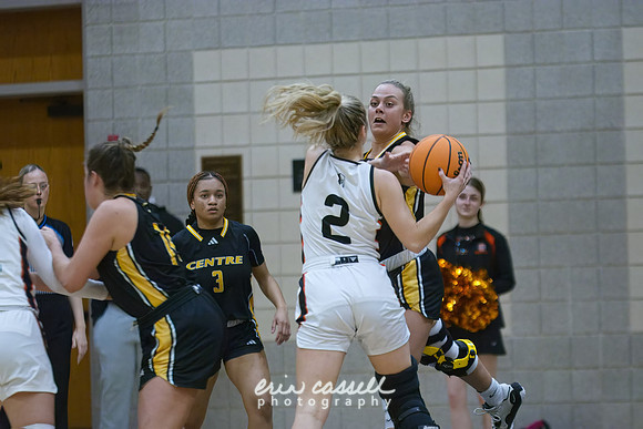 20240126-hdxwbb_centre-f032