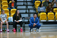 20240126-hdxwbb_centre-f033