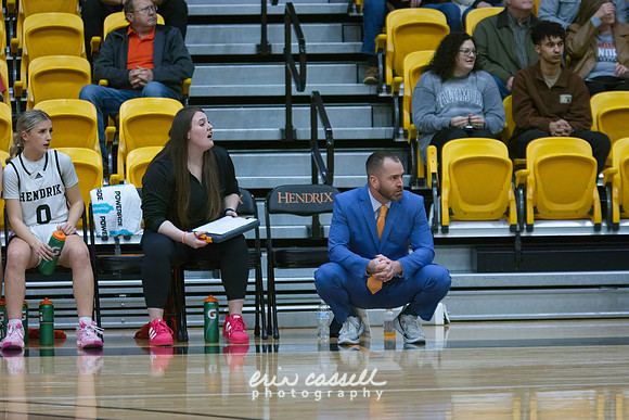 20240126-hdxwbb_centre-f033