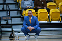 20240126-hdxwbb_centre-f029