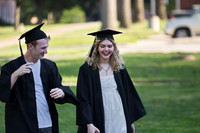 20250510-nwugrad-f009