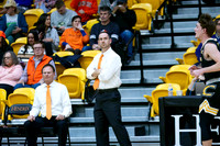 20240126-hdxmbb_centre-f018