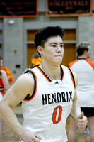 20240126-hdxmbb_centre-f002