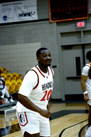 20240126-hdxmbb_centre-f005