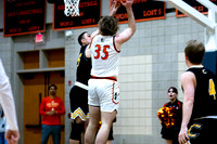 20240126-hdxmbb_centre-f016