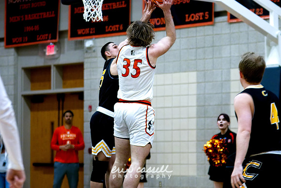20240126-hdxmbb_centre-f016
