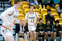 20240126-hdxmbb_centre-f020
