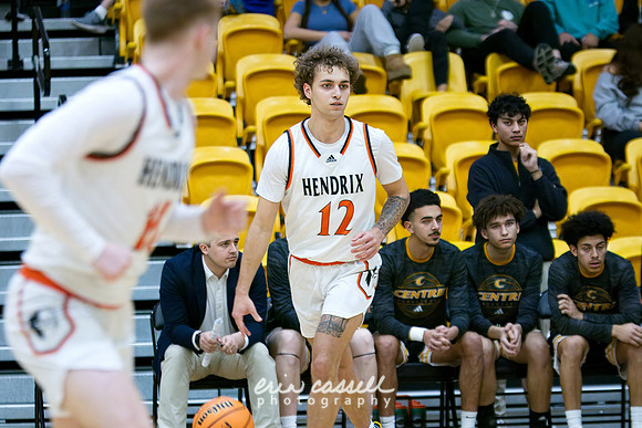 20240126-hdxmbb_centre-f020