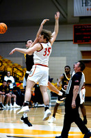 20240126-hdxmbb_centre-f009