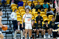 20240126-hdxmbb_centre-f013