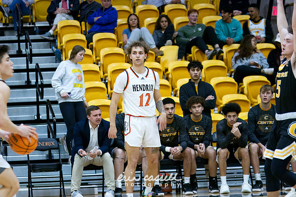 20240126-hdxmbb_centre-f013