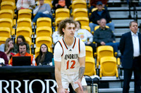 20240126-hdxmbb_centre-f011