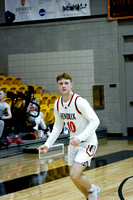 20240126-hdxmbb_centre-f003