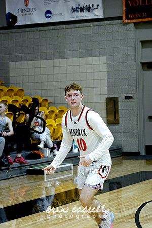 20240126-hdxmbb_centre-f003