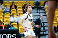20240126-hdxmbb_centre-f012