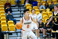 20240126-hdxmbb_centre-f014